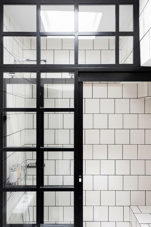 Apartamento Athens View Loft 07 & 08 Exterior foto